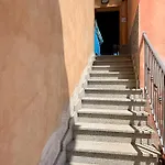 Sardegna بوسادا
