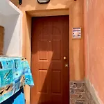 Sardegna شقة *