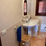 Sardegna شقة *