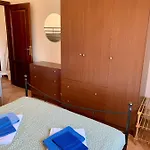 Sardegna * بوسادا