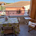 Sardegna شقة *