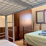 شقة Sardegna *