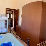 Sardegna شقة *