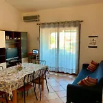 Sardegna بوسادا