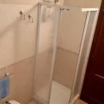 Sardegna بوسادا