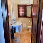 Sardegna * بوسادا