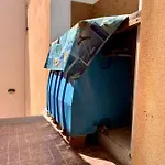 Sardegna * بوسادا
