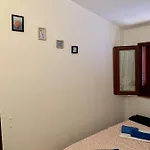 شقة Sardegna بوسادا