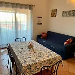 Sardegna