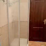Sardegna شقة بوسادا