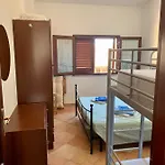Sardegna بوسادا