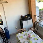 Sardegna * بوسادا