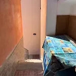 Sardegna * بوسادا
