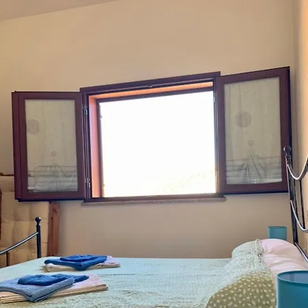 Appartement Sardegna *