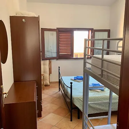 Sardegna Posada (Sardinia)