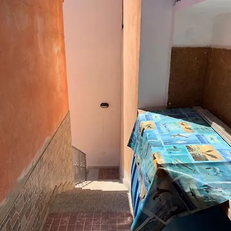 Sardegna * Posada (Sardinia)