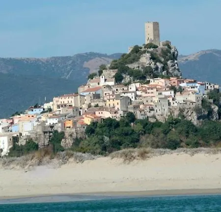 Sardegna *