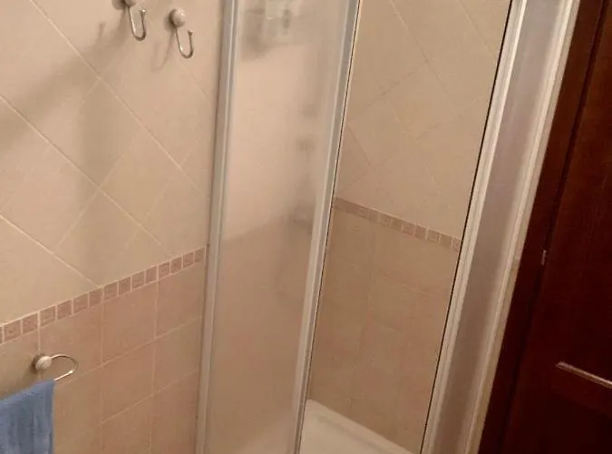 Sardegna Posada (Sardinia)