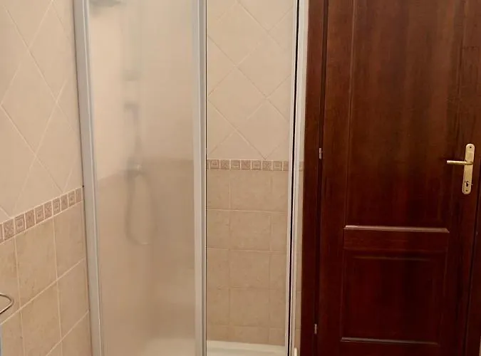 Sardegna Appartement Posada (Sardinia)