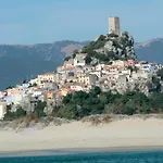 Sardegna *