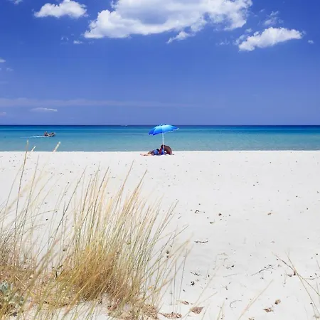 Sardegna
